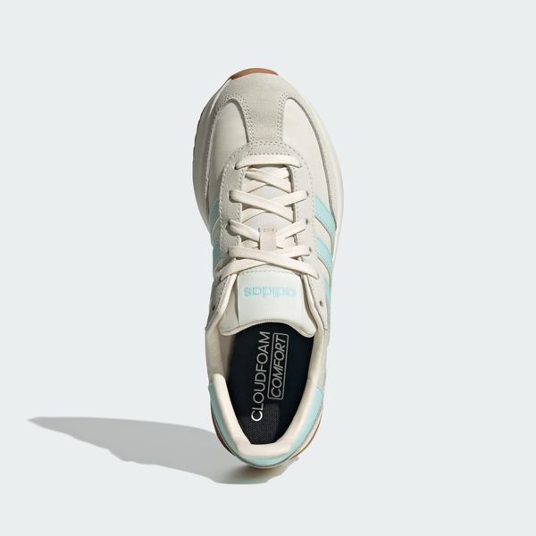 adidas Sportswear RUN 70S 2.0 SCHUH günstig online kaufen