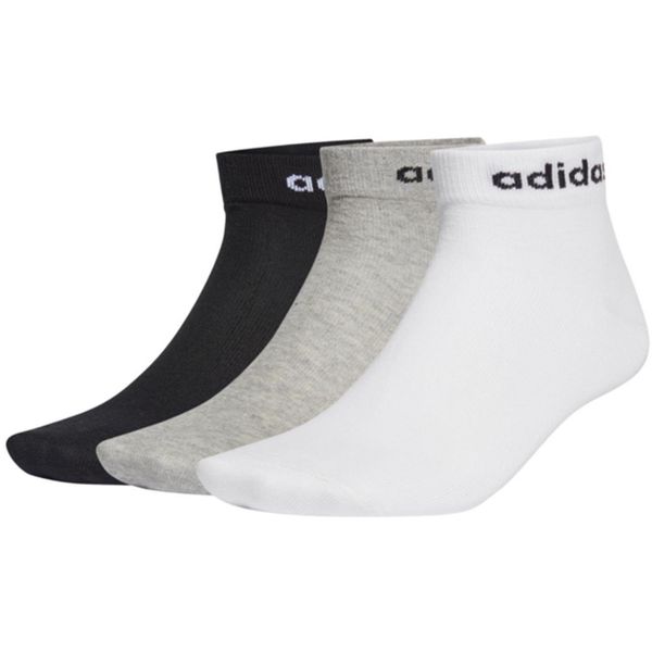 adidas Performance Kurzsocken NC Ankle 12 günstig online kaufen