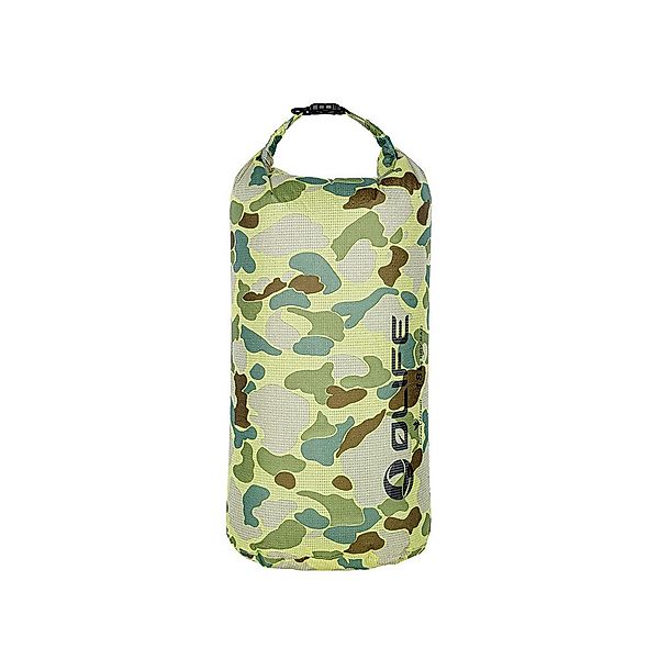 olife Drybag Dry Bag 18L wasserdichte günstig online kaufen