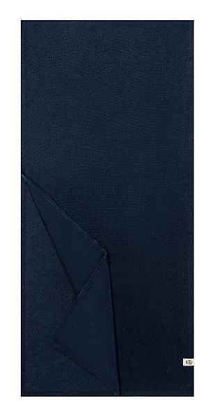 Roeckl Modeschal Cashmere günstig online kaufen