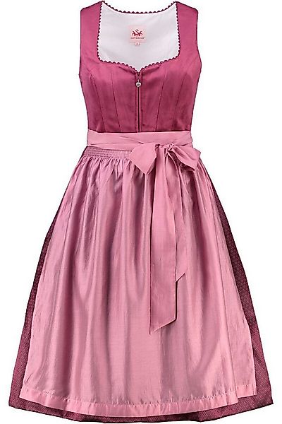 Spieth & Wensky Dirndl günstig online kaufen