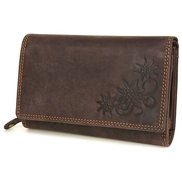 Beltimore  Geldbeutel S7338659 günstig online kaufen