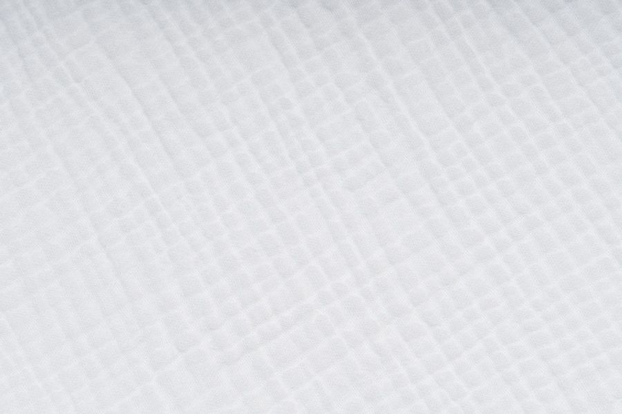 styleBREAKER Dreieckstuch Musselin Dreiecktuch Einfarbig, (1-St) günstig online kaufen