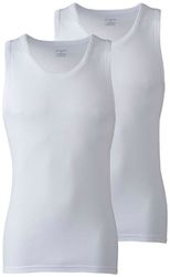 Jockey Unterhemd Modern Classic (2er Pack) günstig online kaufen