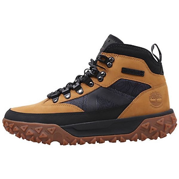 Timberland  Stiefel GreenStride Motion 6 günstig online kaufen