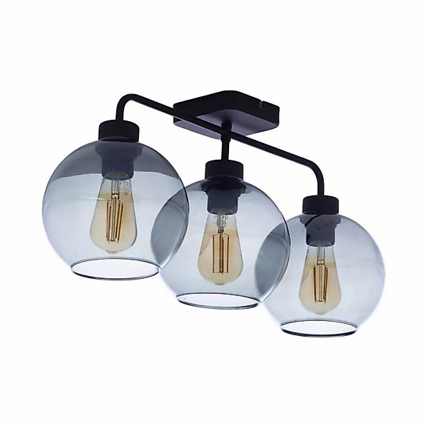 Deckenlampe BARI 4020 günstig online kaufen