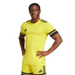adidas Performance Fußballtrikot adidas Herren Set günstig online kaufen