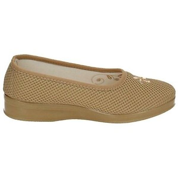 Chapines  Ballerinas - günstig online kaufen