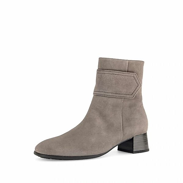 Gabor "Elegante Stiefelette" günstig online kaufen