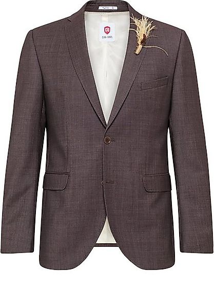 CG Club of Gents Sakko CG Paul SV günstig online kaufen