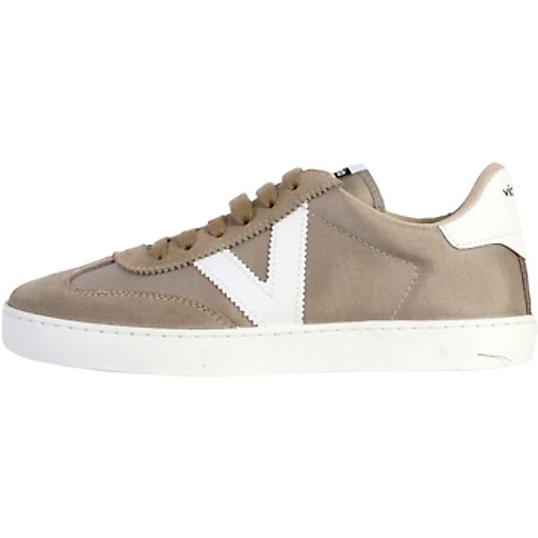 Victoria  Sneaker 1126193 vison günstig online kaufen