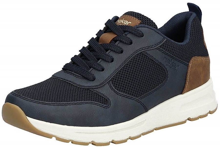 Rieker Slipper günstig online kaufen