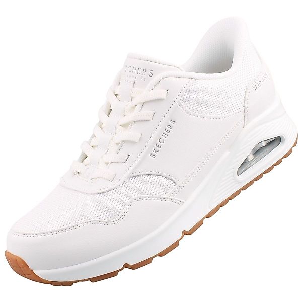 Skechers 177117-WHT Slipper günstig online kaufen