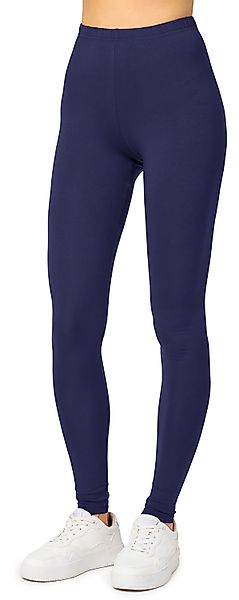 Merry Style Leggings Damen Hosen aus günstig online kaufen