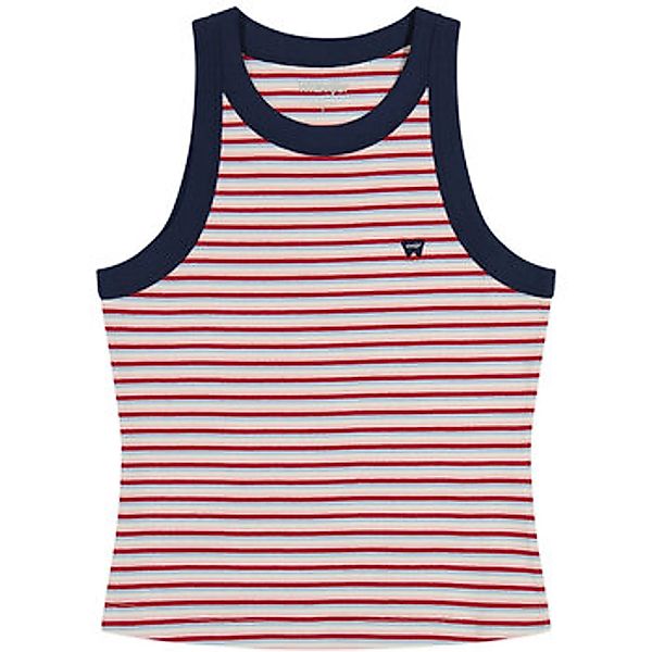 Wrangler  Tank Top Débardeur femme günstig online kaufen