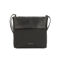 GERRY WEBER Schultertasche Gerry Weber - günstig online kaufen