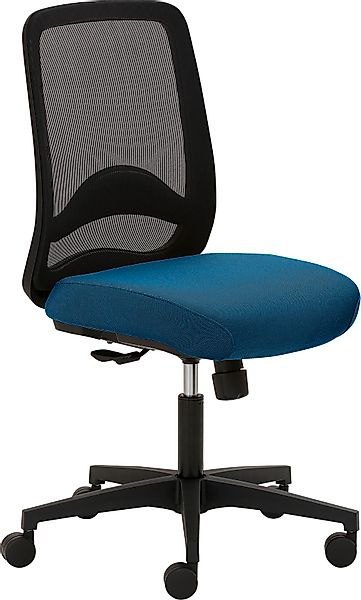 Mayer Sitzmöbel Bürostuhl "myTRITON" () 1 Stk. günstig online kaufen