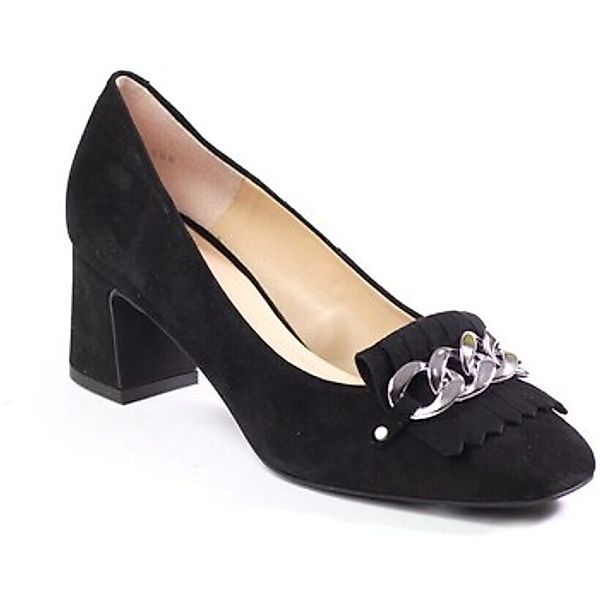 Solo Femme  Pumps 5230931020 günstig online kaufen