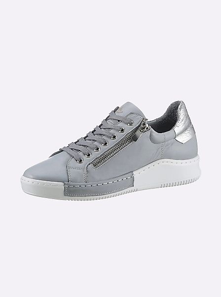 Andrea Conti Sneaker günstig online kaufen