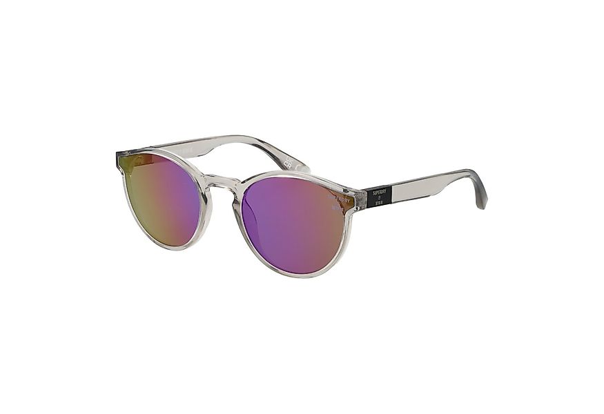 Superdry Sonnenbrille SDS Xpixie 53108 günstig online kaufen
