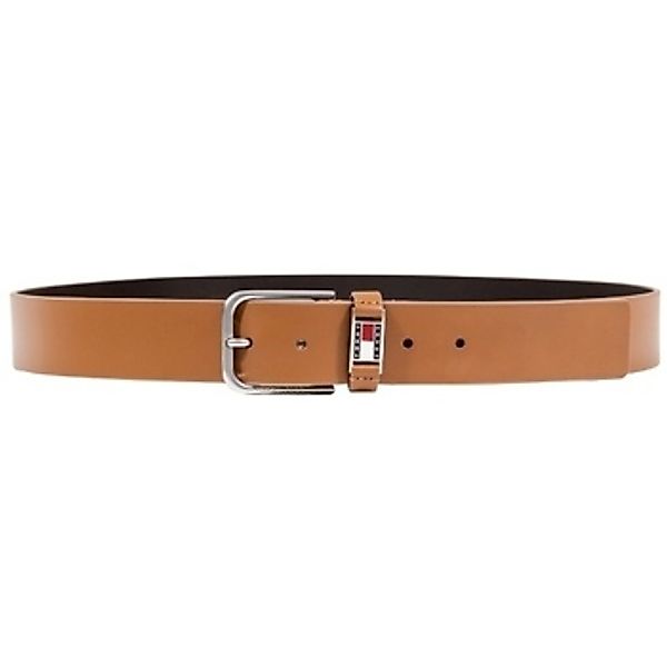 Tommy Hilfiger  Gürtel TJM SCANTON 4.0 AM0AM13687 günstig online kaufen