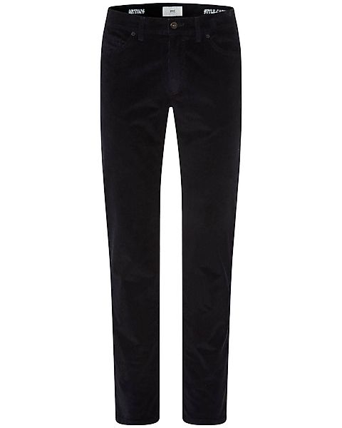 Brax 5-Pocket-Hose Herren Jeans CADIZ (1-tlg) günstig online kaufen