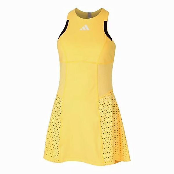 adidas Sportswear Tenniskleid Pro Dress günstig online kaufen