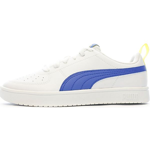 Puma  Sneaker 384311-04 günstig online kaufen