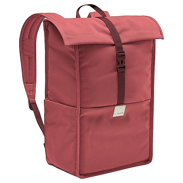 VAUDE Rucksack Coreway Rolltop 20 - günstig online kaufen