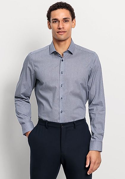 OLYMP Businesshemd Level Five body fit günstig online kaufen