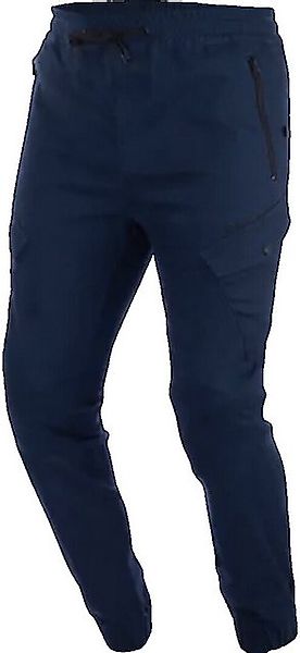 Bering Motorradhose Richie Motorrad Textilhose Knieprotektoren enthalten günstig online kaufen