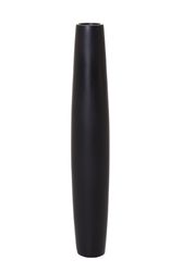 VIVANNO Bodenvase Fiberglas ISONDRA Säule - günstig online kaufen