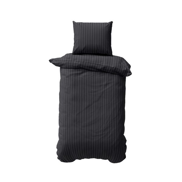 Devior Bettwäsche Damast Bettbezug Set mit günstig online kaufen