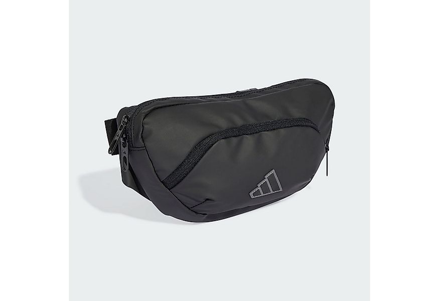 adidas Sportswear Bauchtasche ADIDAS ULTRAMODERN BAUCHTASCHE (1-tlg) günstig online kaufen