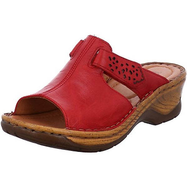 Josef Seibel Pantolette günstig online kaufen