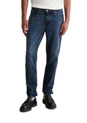 Marc O'Polo DENIM 5-Pocket-Jeans normale Bundhöhe, günstig online kaufen