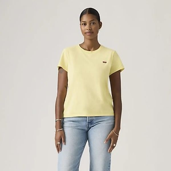 Levis  T-Shirt 391850401 günstig online kaufen