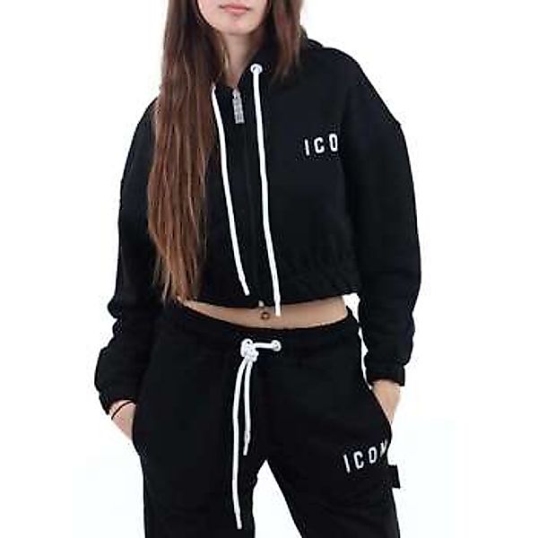 Icon  Sweatshirt - günstig online kaufen