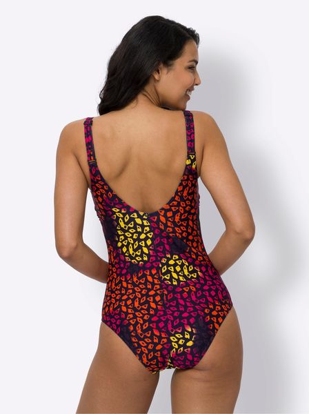 Badeanzug günstig online kaufen