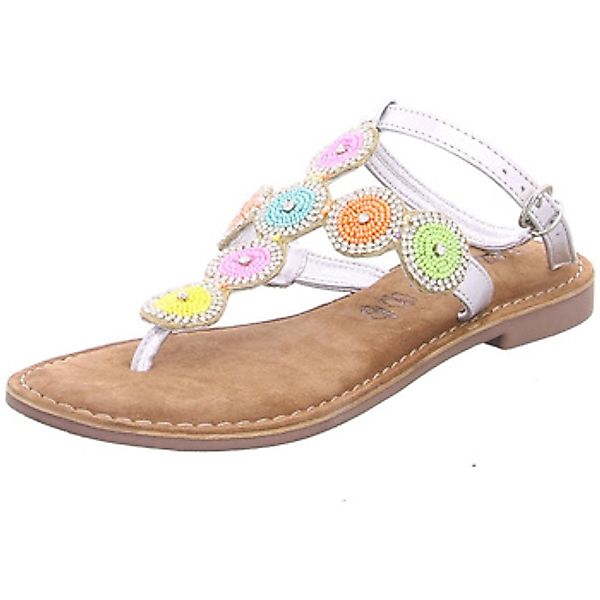 Lazamani  Sandalen Zehentrenner für Damen günstig online kaufen