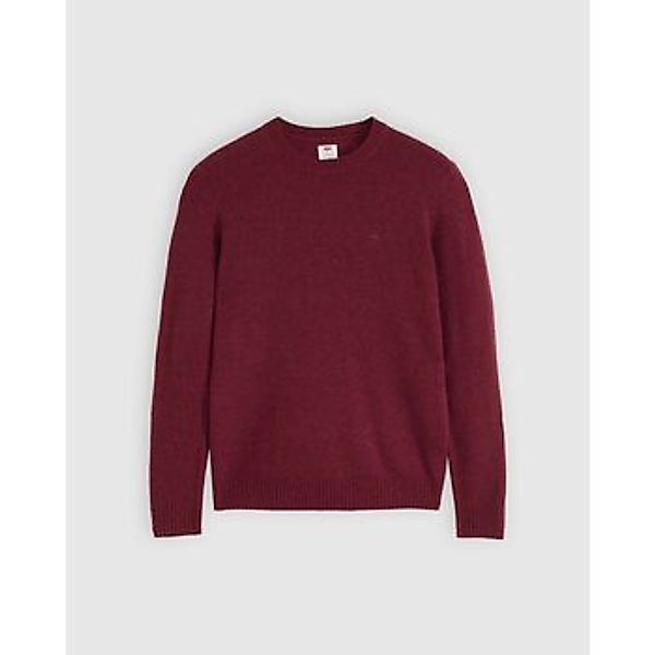 Levis  Pullover 91786 günstig online kaufen