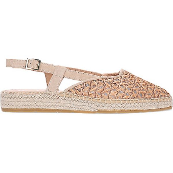 Kanna  Sandalen 25KV25038 Damensandalen günstig online kaufen