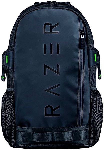 RAZER Laptoprucksack Rogue 14 Backpack V3 günstig online kaufen