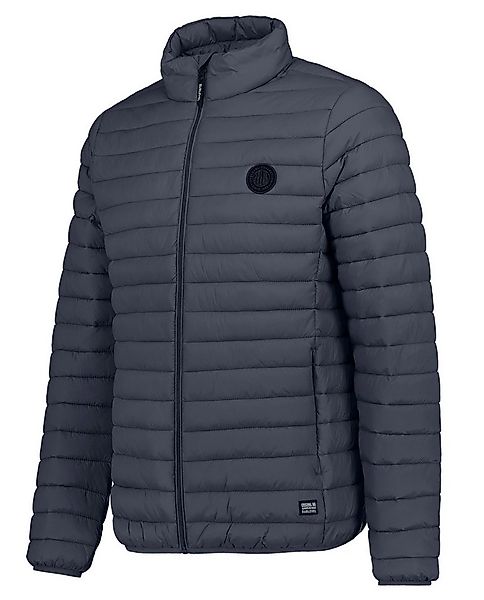 SUBLEVEL Steppjacke Herren Leichte Übergangsjacke Jacke Herbst Winter Warm günstig online kaufen