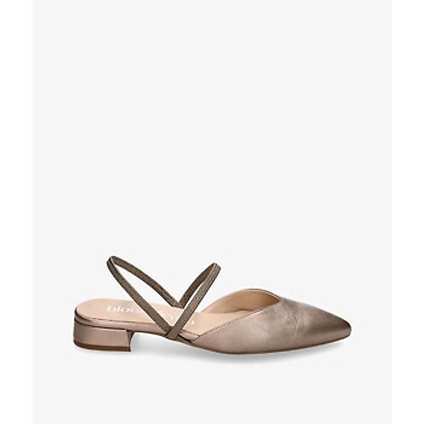 Bloom&You  Pumps FABIOLA günstig online kaufen