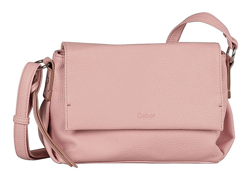Gabor Umhängetasche Flap Bag Top Zip günstig online kaufen