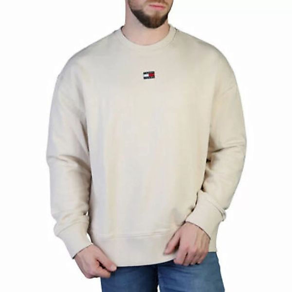 Tommy Hilfiger  Sweatshirt - dm0dm16370 günstig online kaufen