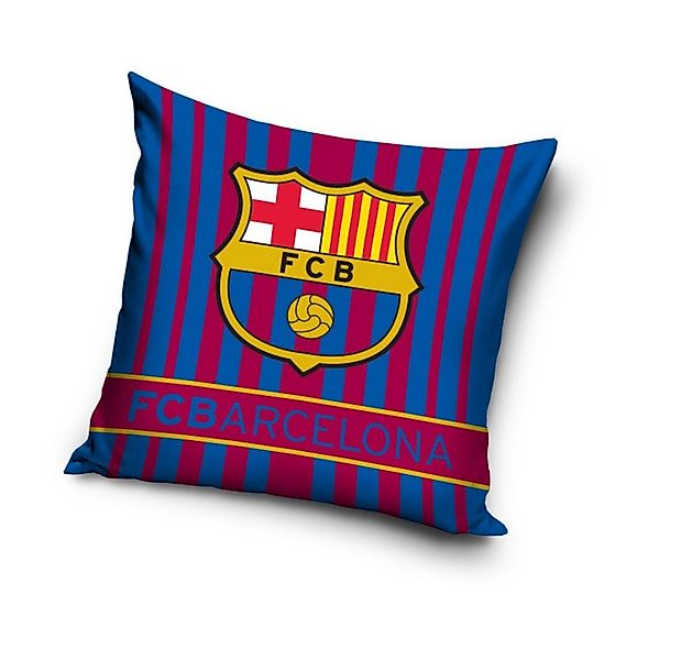 Carbotex Kissenbezug Lizenz Kissenbezug günstig online kaufen