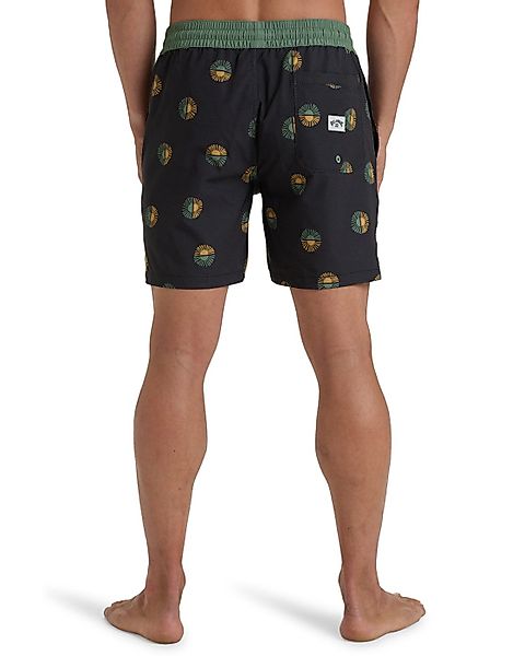 Billabong Boardshorts Sundays günstig online kaufen