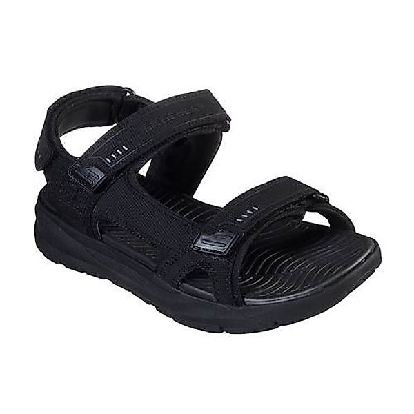 Skechers Relone Senco Shoes EU 41 1/2 Black günstig online kaufen